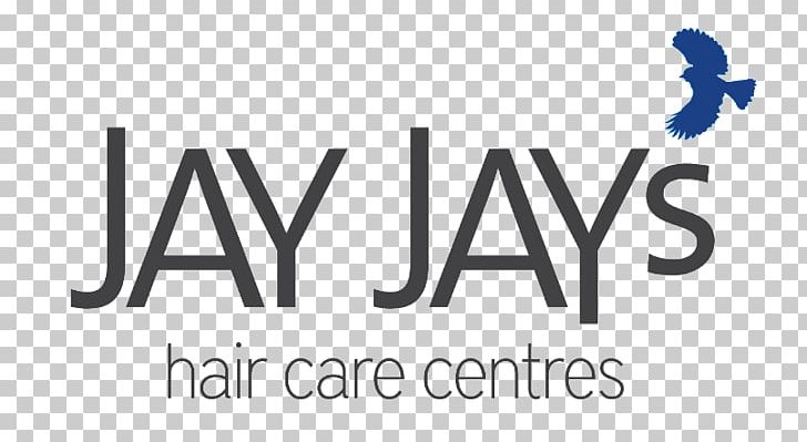 Jay Jays Haircare Centre Jay Jays Hair Care Centre Hairdresser PNG, Clipart, Barber, Beauty Parlour, Brand, Bristol, Fresh Care Free PNG Download