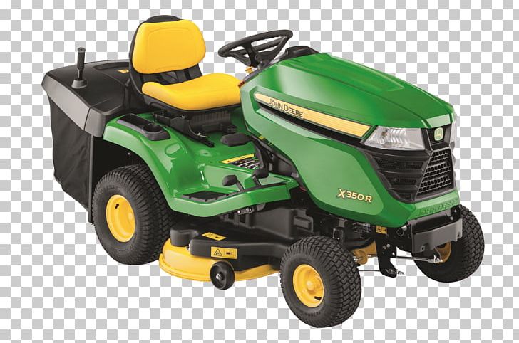 John Deere E110 Lawn Mowers Tractor John Deere E100 PNG, Clipart, Agricultural Machinery, Deck, Garden, Hardware, Heavy Machinery Free PNG Download