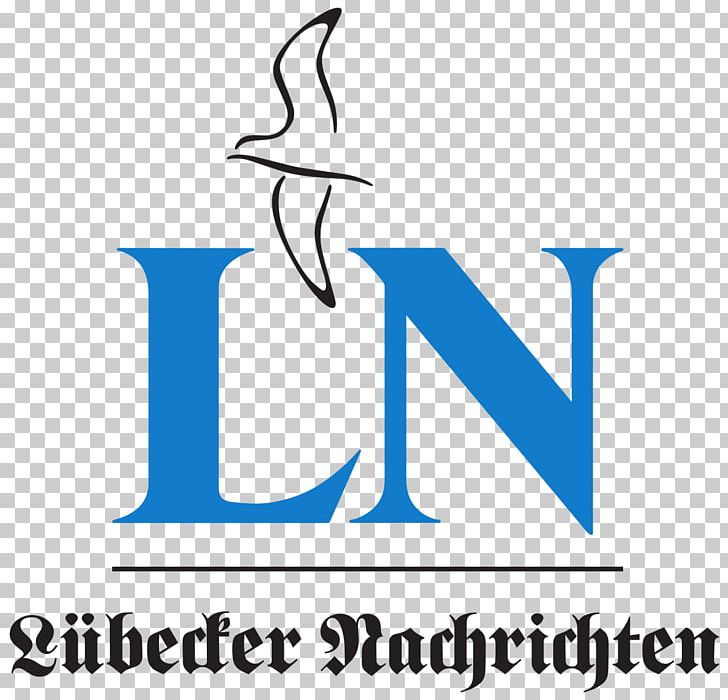 Lübecker Nachrichten GmbH Newspaper Verlagsgesellschaft Madsack GmbH & Co. KG PNG, Clipart, Area, Brand, Diagram, Front Page, Journalist Free PNG Download