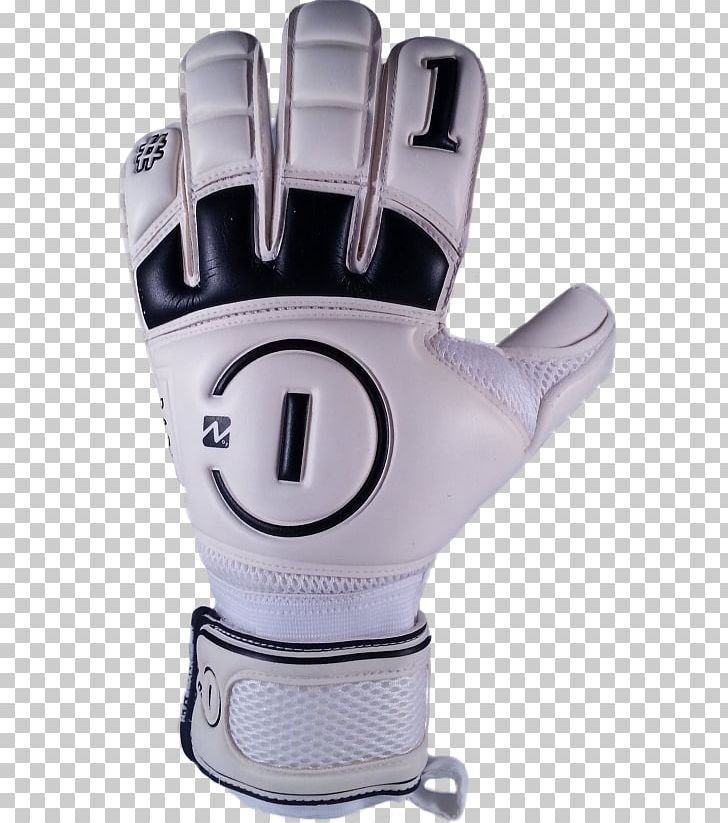 Lacrosse Glove PNG, Clipart, Baseball Protective Gear, Bicycle Glove, Football, Glove, Goalkeeper Free PNG Download