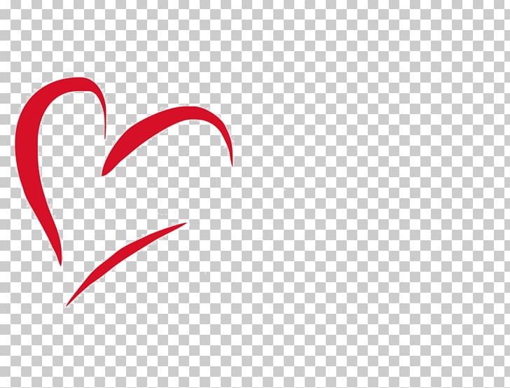 Logo Foundation Heart Brand PNG, Clipart, Area, Brand, Computer Font, Foundation, Heart Free PNG Download