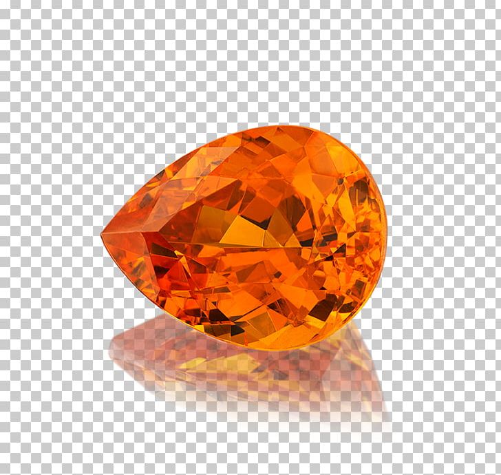 Masterpiece Gemstone ARNOLDI INTERNATIONAL Pierre Précieuse Deference PNG, Clipart, Amber, Craft, Deference, Diamond, Dielo Free PNG Download