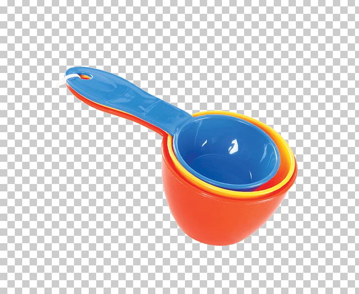 Measuring Cup Spoon Mug Plastic PNG, Clipart, Cobalt Blue, Container, Cup, Cutlery, Frying Pan Free PNG Download