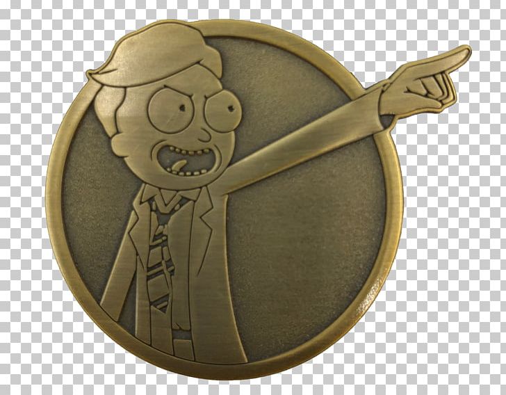 Morty Smith Antique Gold Medal Missouri PNG, Clipart, Antique, Chicago Comic Entertainment Expo, Collecting, Com, Evil Free PNG Download