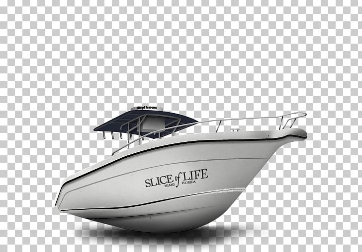 Motor Boats Car Ship PNG, Clipart, Automotive Design, Bass Boat, Boat, Boating, Car Free PNG Download