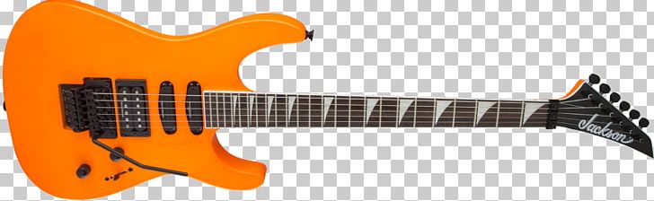 NAMM Show Jackson Guitars Electric Guitar Jackson Soloist PNG, Clipart, Acoustic, Acoustic Electric Guitar, Guitar Accessory, Jackson Soloist, Music Free PNG Download