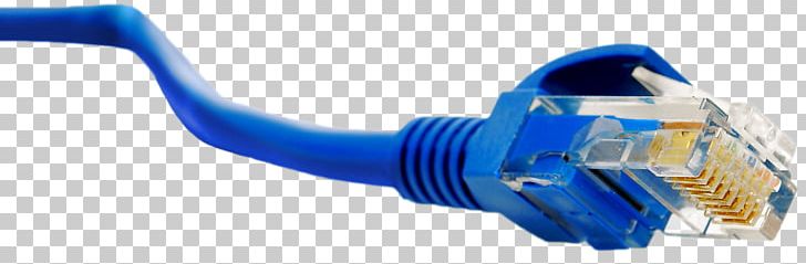 Network Cables Computer Network Twisted Pair Category 5 Cable Electrical Cable PNG, Clipart, Cable, Cabo, Category 5 Cable, Computer, Computer Network Free PNG Download