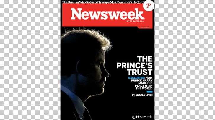 Newsweek Magazine 0 Bloomberg Businessweek 1 PNG, Clipart, 15 June, 2017, 2018, Advertising, Bloomberg Businessweek Free PNG Download