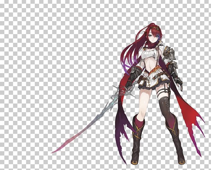 Nights Of Azure 2: Bride Of The New Moon Yuri Anime Atelier Sophie: The Alchemist Of The Mysterious Book PNG, Clipart, Action Figure, Anime, Cartoon, Character, Cold Weapon Free PNG Download
