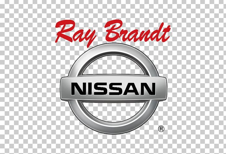 Nissan Rogue Car Nissan Maxima Nissan Titan PNG, Clipart, Automotive Design, Body Jewelry, Brand, Car, Car Dealership Free PNG Download