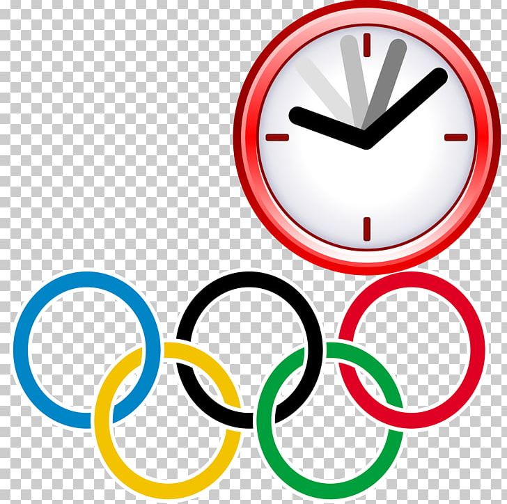 Olympic Games 2008 Summer Olympics 1924 Winter Olympics PyeongChang 2018 Olympic Winter Games Bids For The 2024 And 2028 Summer Olympics PNG, Clipart, 1924 Winter Olympics, Area, Circle, Line, Olympic Free PNG Download