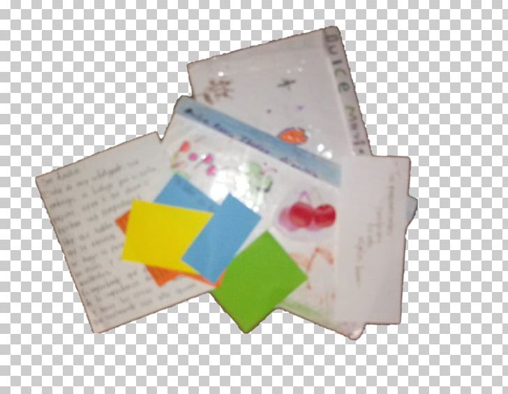 Paper Plastic PNG, Clipart, Art, Material, Paper, Plastic Free PNG Download