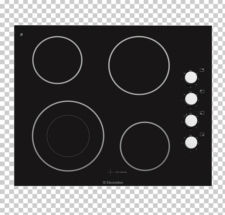 Pattern PNG, Clipart, Art, Black, Black M, Circle, Cooking Ranges Free PNG Download