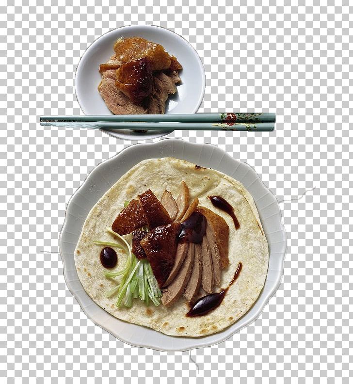 Peking Duck Asian Cuisine PNG, Clipart, Animals, Asian Cuisine, Asian Food, Beijing, Breakfast Free PNG Download