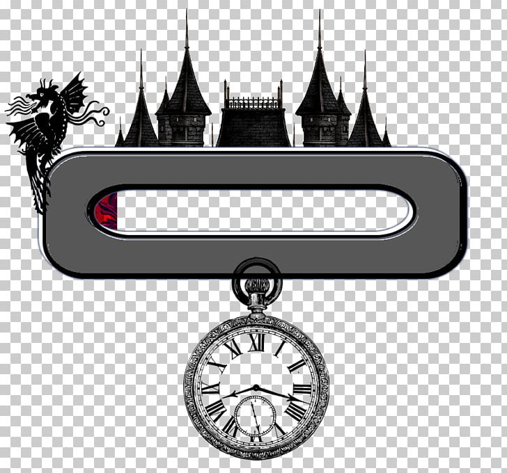 Pocket Watch Drawing PNG, Clipart, Accessories, Automotive Design, Belt, Brooch, Chain Free PNG Download