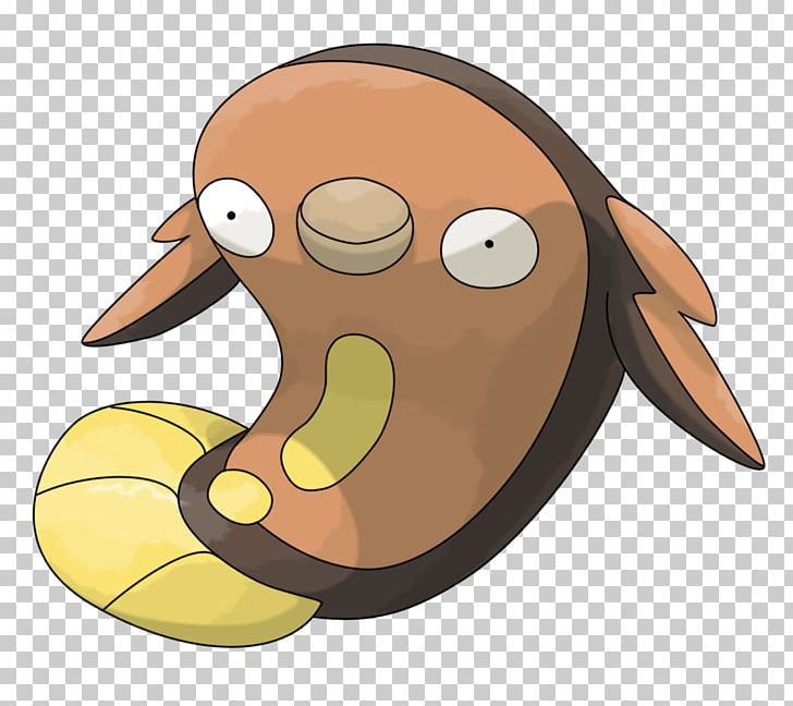 Pokémon Vrste Cilan Cradily Heatran PNG, Clipart, Beak, Bird, Cartoon, Evolution Aqua, Flightless Bird Free PNG Download