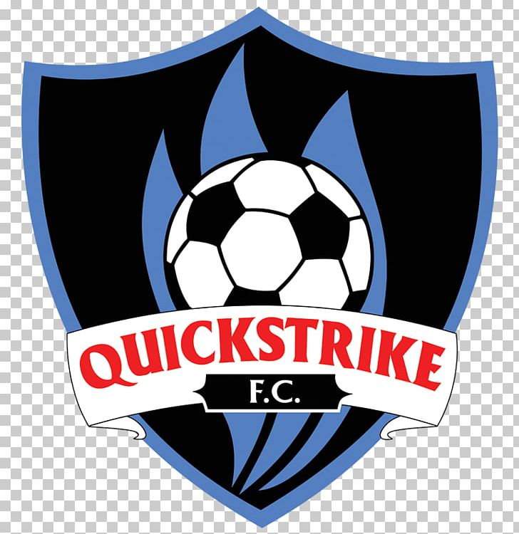 Quickstrike Football Team Futsal PNG, Clipart, Area, Ball, Beast Machines Transformers, Beast Wars Transformers, Brand Free PNG Download