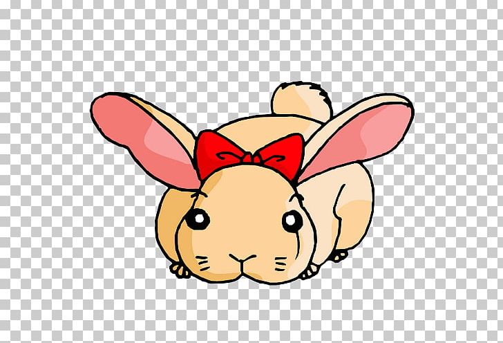 Rabbit Cartoon Butterfly PNG, Clipart, Albom, Animaatio, Animals, Artwork, Butterfly Free PNG Download