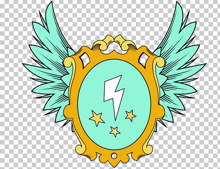 Rainbow Dash Babs Seed PNG, Clipart, Area, Art, Artist, Artwork, Babs Seed Free PNG Download