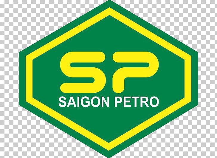 Saigon Petro Co. Ltd Logo AP SAIGON PETRO JSC Natural Gas PNG, Clipart, Angle, Area, Brand, Green, Ho Chi Minh City Free PNG Download