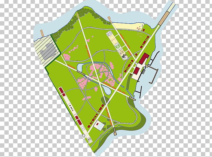 Seepark Landesgartenschau Eutin 2016 Urban Design Illustration PNG, Clipart, Area, Eutin, Industrial Design, Land Lot, Line Free PNG Download