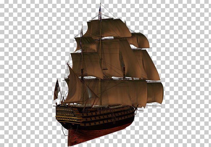 Ship Of The Line Computer Icons Galleon PNG, Clipart, Baltimore Clipper, Barque, Brig, Brigantine, Caravel Free PNG Download