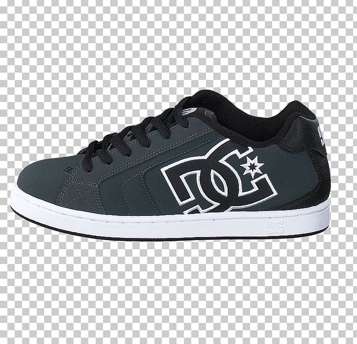 Skate Shoe Skateboarding Calzado Deportivo Sneakers PNG, Clipart, Adidas, Athletic Shoe, Basketball Shoe, Black, Brand Free PNG Download