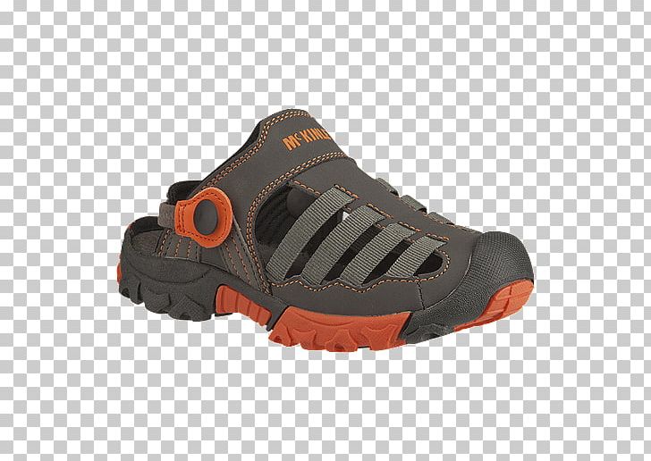 Sneakers Shoe Sandal Clothing Hiking Boot PNG, Clipart, Adidas, Black, Clothing, Cross Training Shoe, Flipflops Free PNG Download