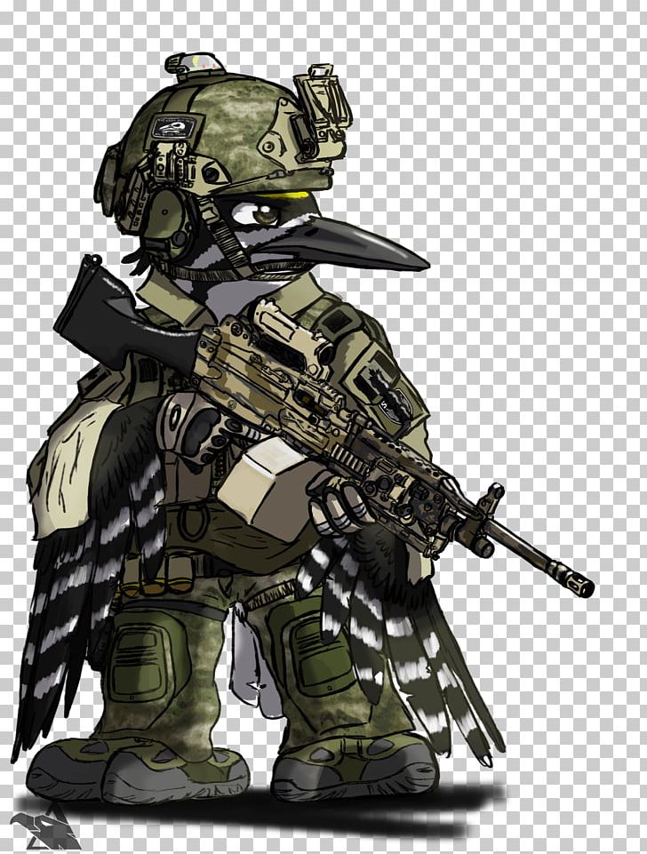 Soldier Infantry Military PNG, Clipart, Army, Art, Deviantart, Fusilier, Grenadier Free PNG Download