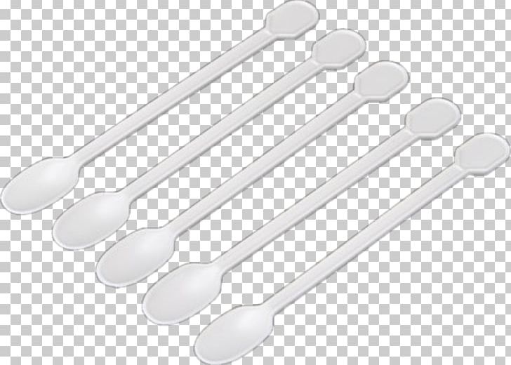 Spoon Computer Hardware PNG, Clipart, Bowl Of Gleditsia Meters, Computer Hardware, Cutlery, Hardware, Kitchen Utensil Free PNG Download