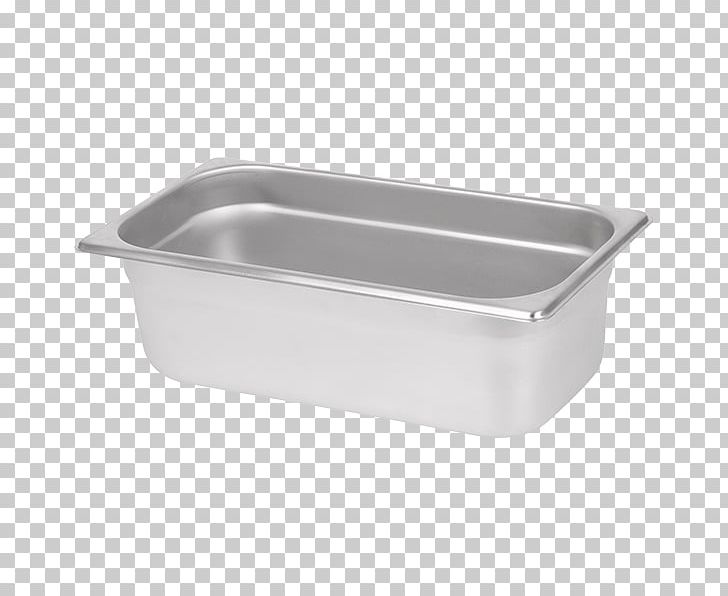 Stainless Steel Gastronorm Sizes Catering Intermodal Container PNG, Clipart, Bucket, Cast Iron, Catering, Chafing Dish, Coating Free PNG Download