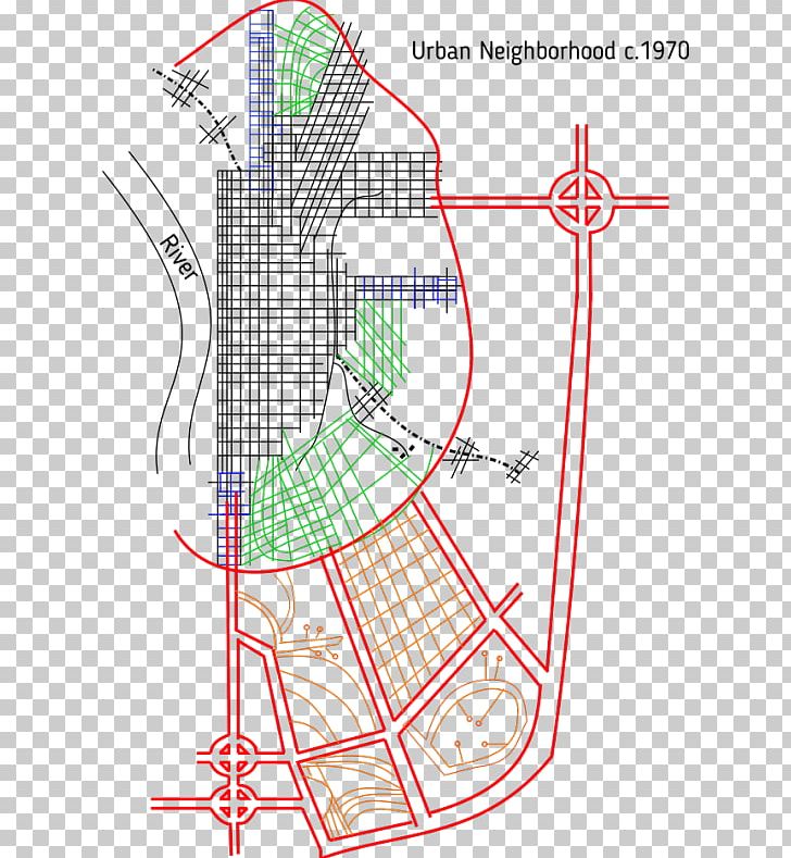 Suburb Urban Planning Ecocities: Rebuilding Cities In Balance With Nature McMansion Hell Design PNG, Clipart, Angle, Area, Art, City, Diagram Free PNG Download