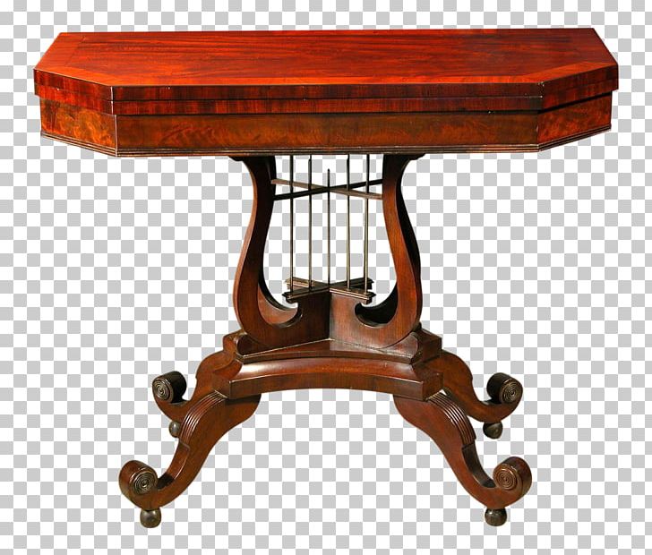 Table Antique PNG, Clipart, Antique, Classical, Cross, End Table, Furniture Free PNG Download