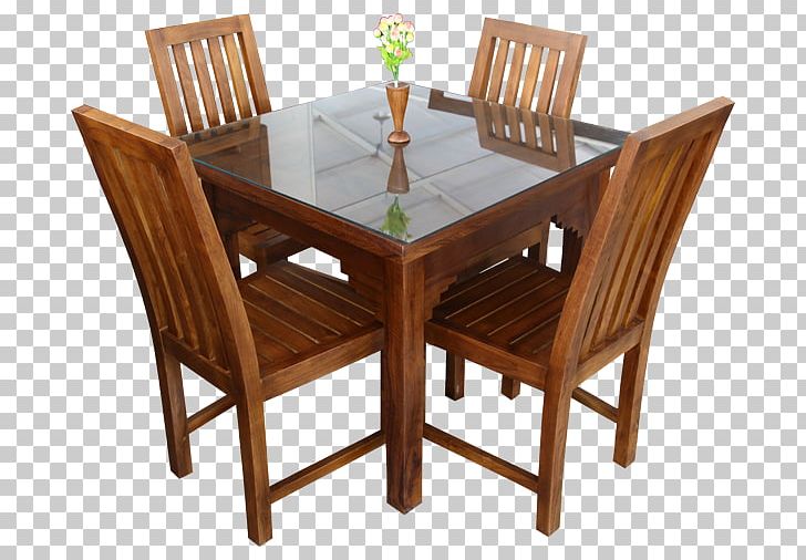 Table Furniture Dining Room Chair Living Room PNG, Clipart, Angle, Chair, Chairs, Cooking Ranges, Dining Room Free PNG Download
