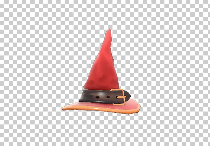 Team Fortress 2 Hat Trine 2 Headgear Video Game PNG, Clipart, Bucket Hat, Cap, Clothing, Cone, Hat Free PNG Download