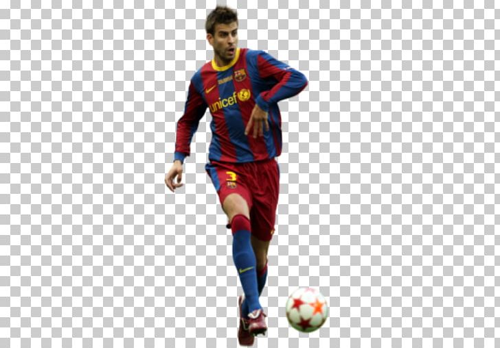 Team Sport Football Player PNG, Clipart, App Icon, Ball, Football, Football Player, Gerard Free PNG Download