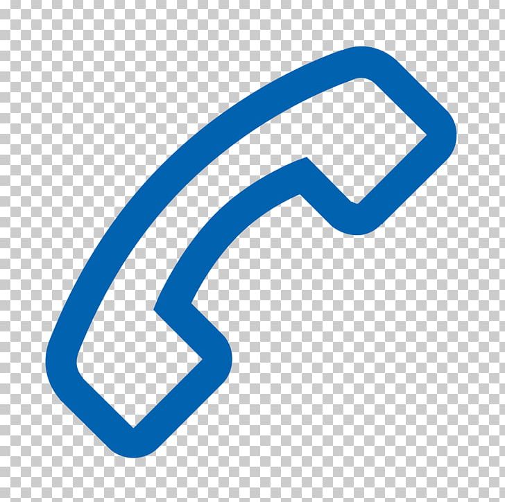 Telephone Computer Icons Telephony PNG, Clipart, Angle, Answering Machines, Area, Blue, Brand Free PNG Download