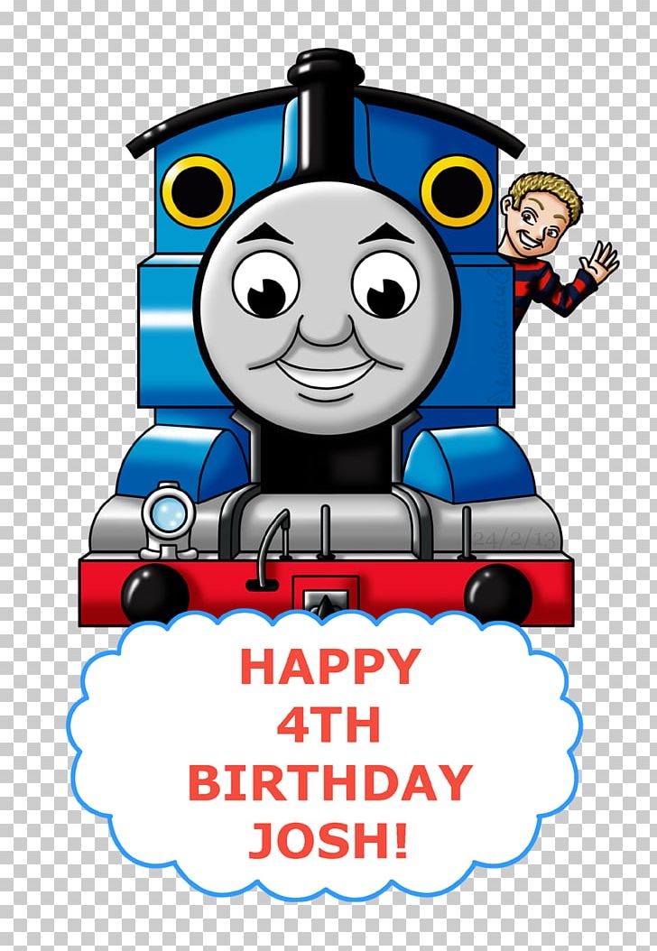 Thomas Drawing Tank Locomotive PNG, Clipart, Area, Cartoon, Deviantart, Drawing, Fictional Character Free PNG Download