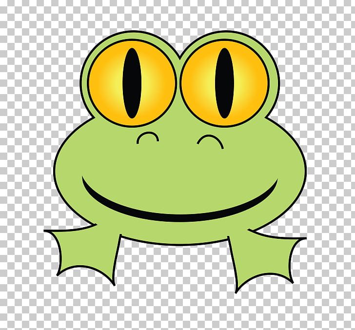 Tree Frog PNG, Clipart, Adobe Illustrator, Animals, Cartoon, Cartoon Frog, Computer Graphics Free PNG Download