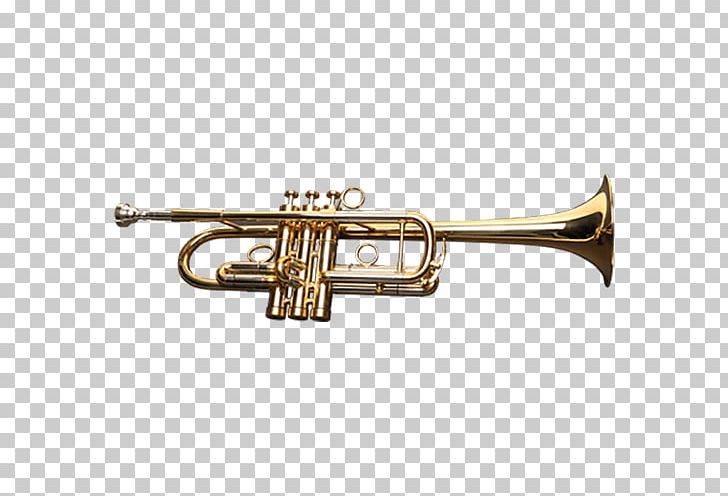 Trumpet Leadpipe PNG, Clipart, Adobe Illustrator, Angel Trumpet, Brass Instrument, Cartoon Trumpet, Flugelhorn Free PNG Download