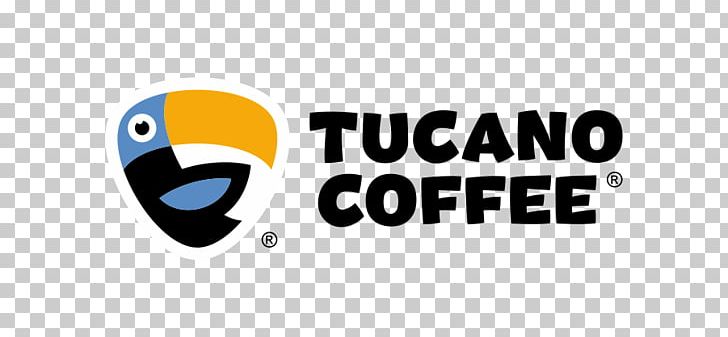 Tucano Coffee Ecuador Cafe Consultant Cont Consulting PNG, Clipart, Accounting, Brand, Business, Cafe, Chisinau Free PNG Download