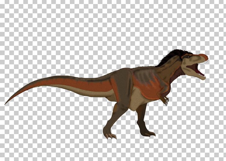 Tyrannosaurus Allosaurus Mapusaurus Stegosaurus Velociraptor PNG, Clipart, Allosaurus, Animal Figure, Australovenator, Brachiosaurus, Dinosaur Free PNG Download