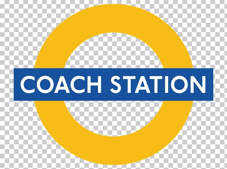 Victoria Coach Station Logo PNG, Clipart, Area, Brand, Business, Circle, Coach Free PNG Download
