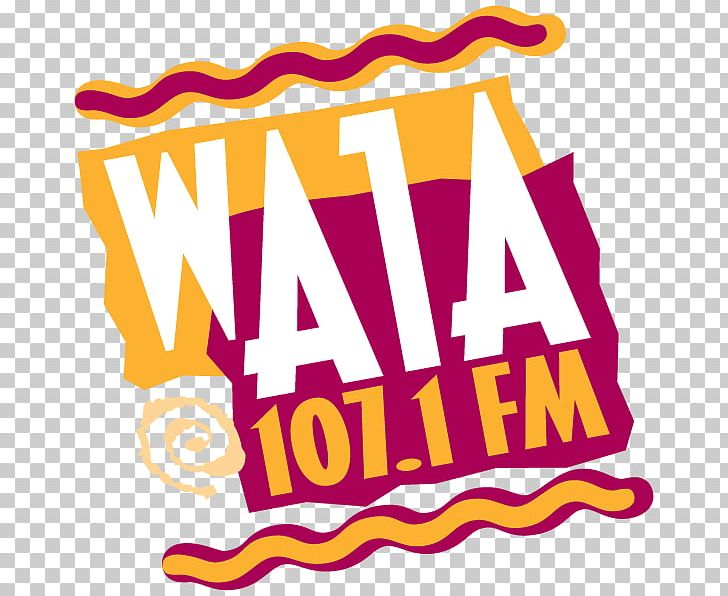 WAOA-FM Internet Radio CarPlay NRadio PNG, Clipart, Area, Brand, Carplay, Fm Broadcasting, Information Sign Free PNG Download