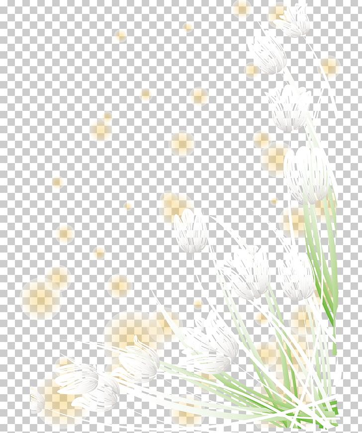 White Flower Pattern PNG, Clipart, Art, Decorative, Decorative Pattern, Designer, Download Free PNG Download