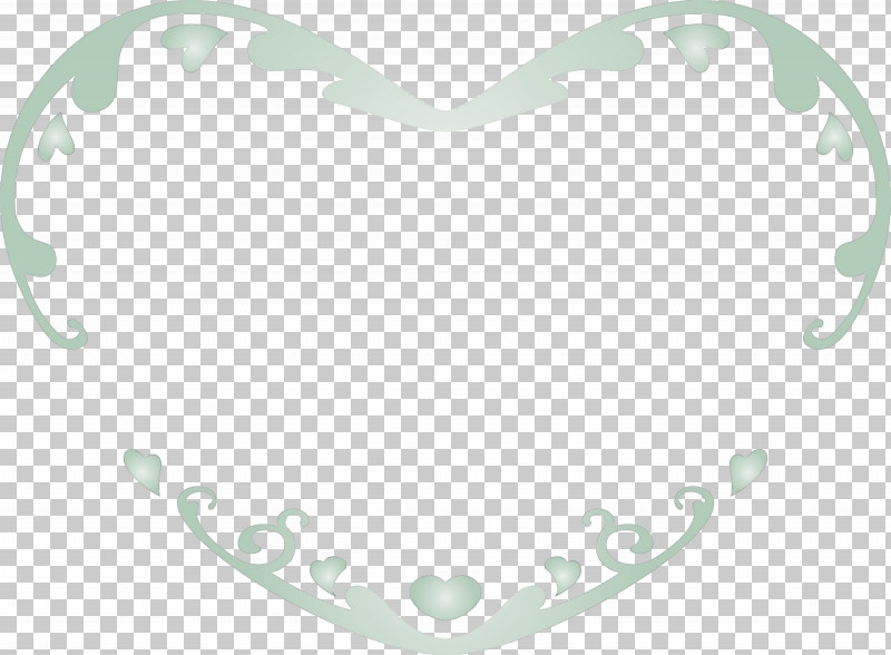 Wedding Ring PNG, Clipart, Classic Frame, Drawing, Film Frame, Heart, Ornament Free PNG Download