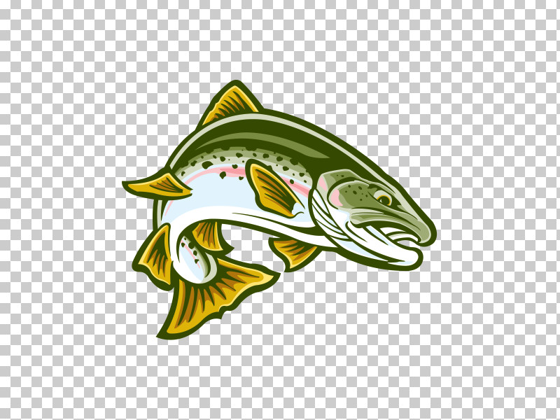 Fish Fish Cartoon Fin Trout PNG, Clipart, Bass, Cartoon, Fin, Fish, Trout Free PNG Download