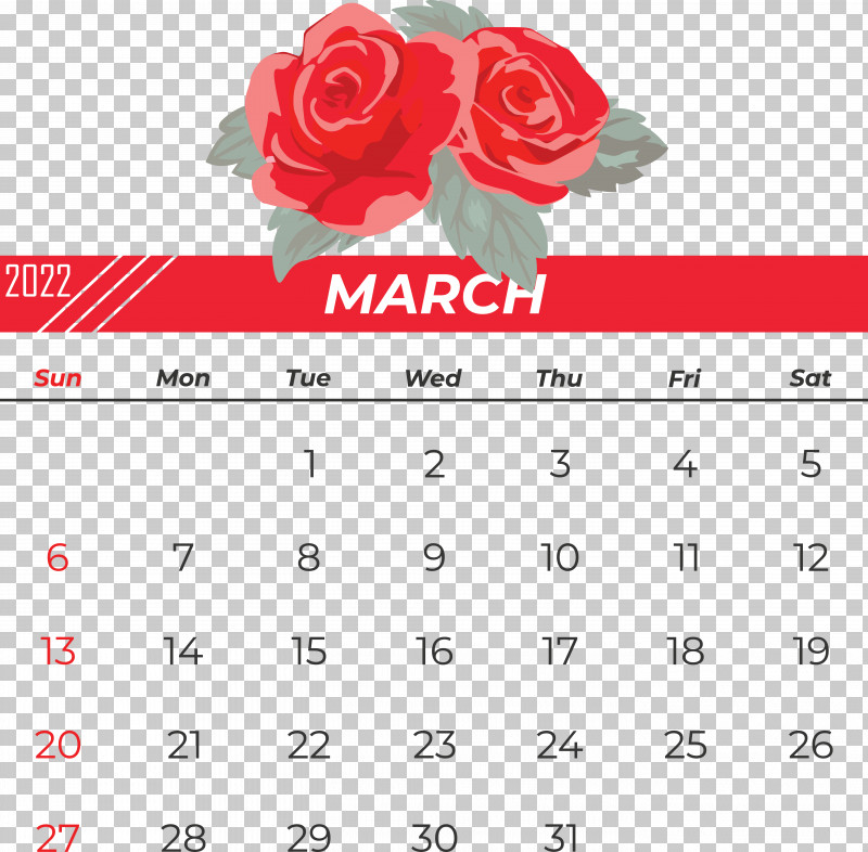 Floral Design PNG, Clipart, Blue Rose, Cut Flowers, Floral Arranging, Floral Design, Florist Free PNG Download