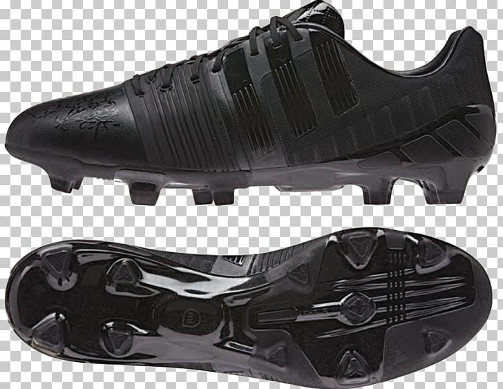 2014 FIFA World Cup 2018 World Cup Football Boot Adidas Copa Mundial PNG, Clipart, 2018 World Cup, Adidas, Adidas Copa Mundial, Athletic Shoe, Black Free PNG Download