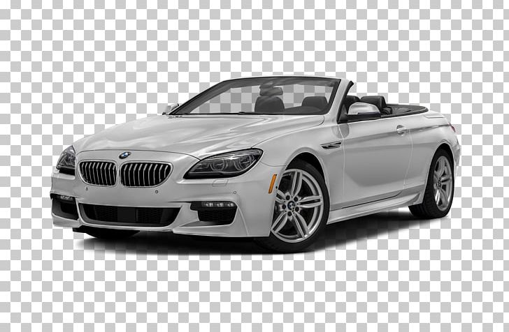 2017 BMW 6 Series BMW 4 Series 2018 BMW M4 2018 BMW 6 Series PNG, Clipart, 2017 Bmw 6 Series, 2018, Bmw 5 Series, Bmw 7 Series, Bmw I3 Free PNG Download